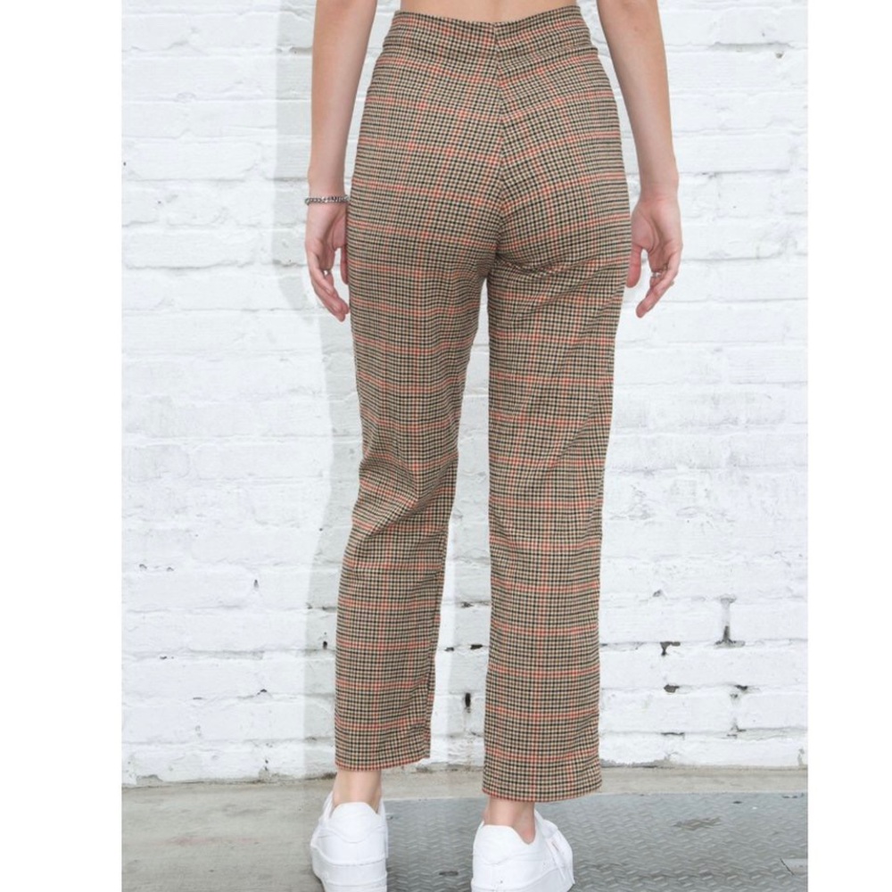 Brandy Melville Kim Pants